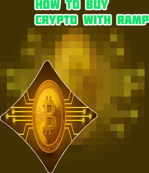 Best site to buy cryptocurrency