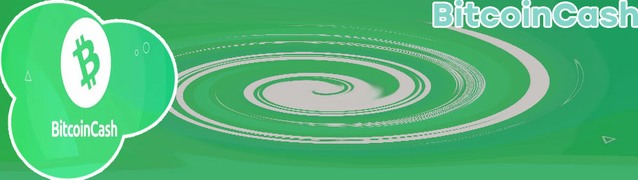 Bitcoin cash buy
