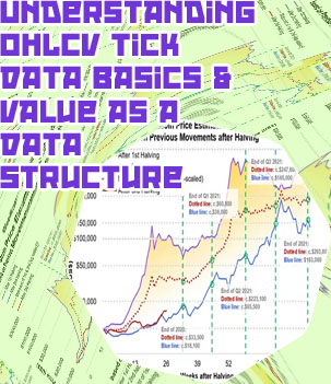Bitcoin price data csv