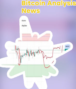 Btc analysis today