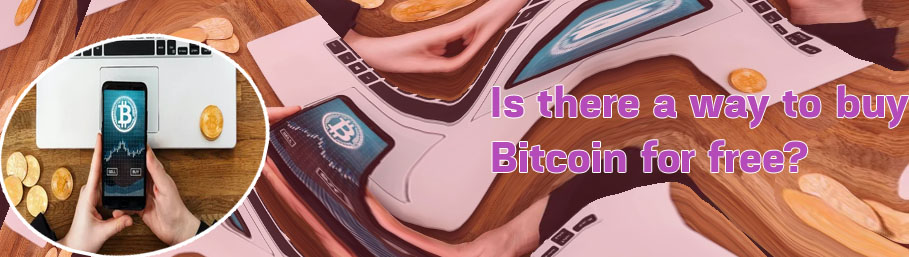 Buy and sell bitcoins