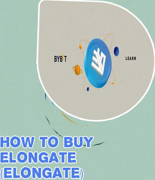 Buy elongate crypto