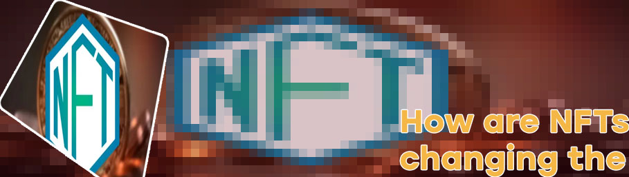 Buy nfts crypto