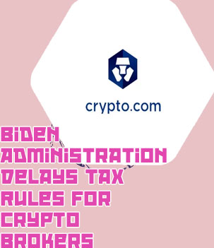 Crypto com 1099