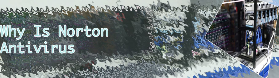 Crypto miner software