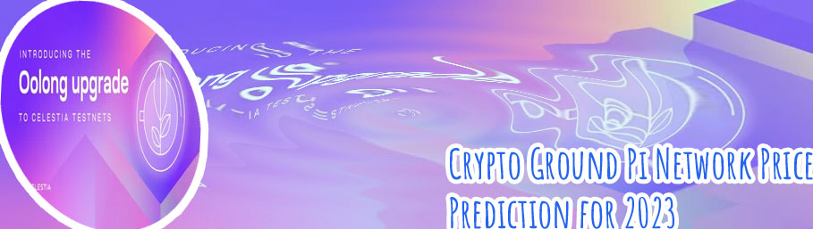 Crypto release dates