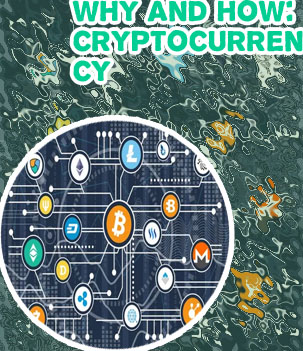Cryptocurrency changes free tiers
