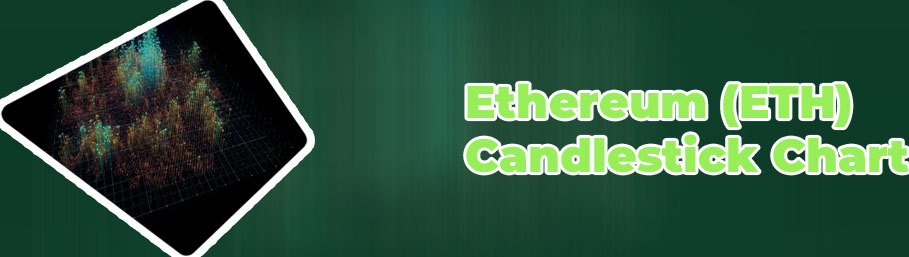 Ethereum graph