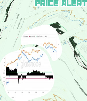 Ethereum price live tracker