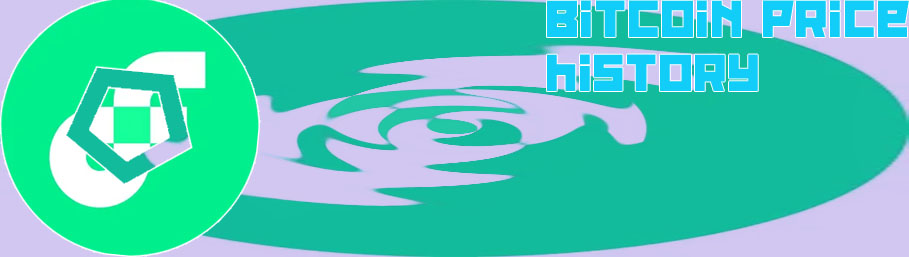 Flow price crypto