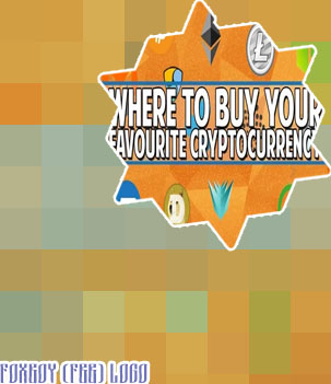 Foxboy crypto where to buy