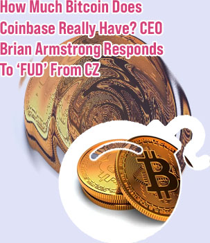 How much bitcoin