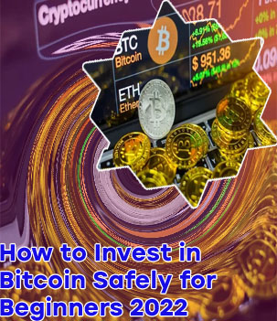 How to buy bitcoin shares