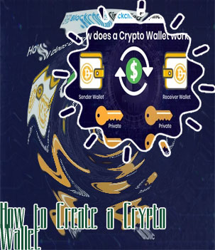 How to buy crypto wallet