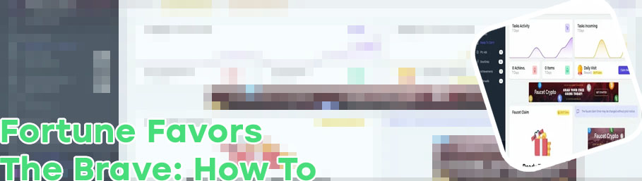How to cash out of crypto com