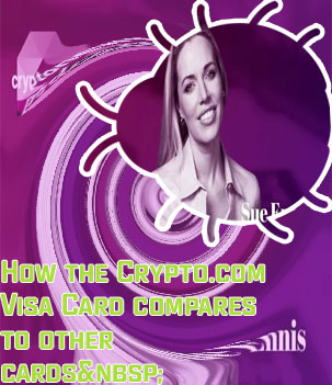 How to get money back from cryptocom