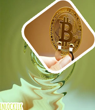 Ilk bitcoin