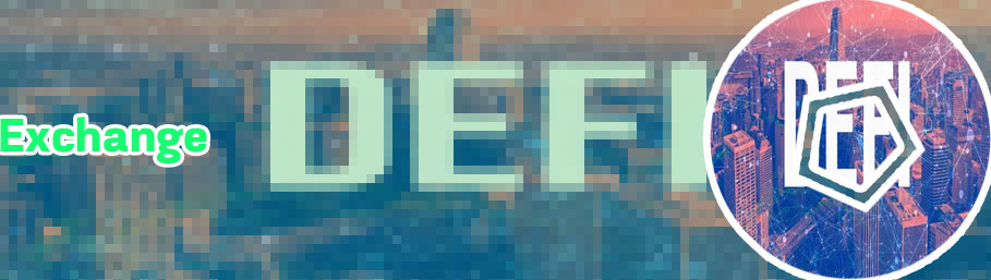 Is bitcoin decentralized