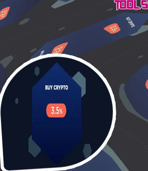 Kasta crypto where to buy