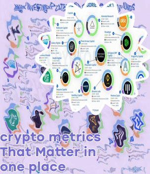 L1 crypto