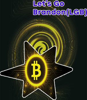 Lgb bitcoin