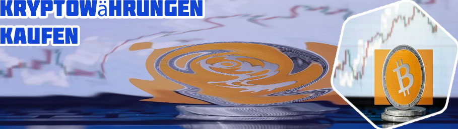 Litecoin kaufen