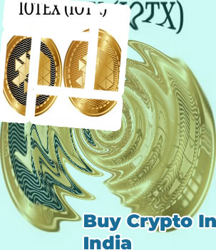 Lotex crypto