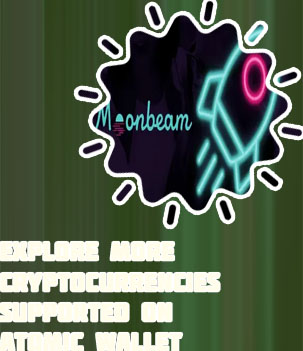 Moonriver crypto where to buy