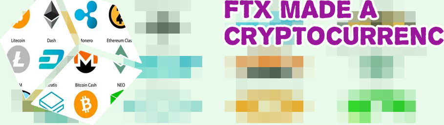 Name a popular cryptocurrency