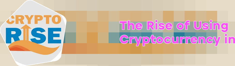 Rise crypto