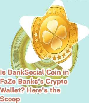 Savethekids coin