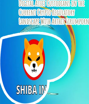 Shibu crypto
