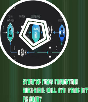 Syn crypto