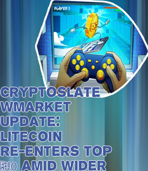 Top crypto game