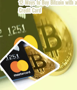 Visa wants bitcoin to work exchanges