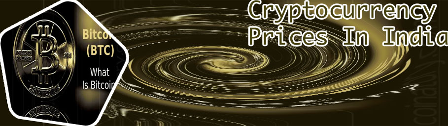 What bitcoin to buy