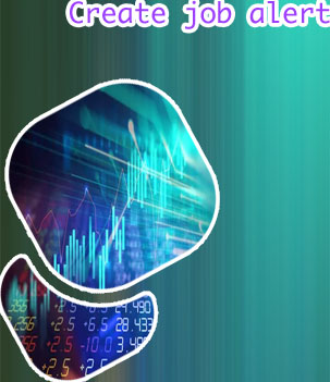 What is a crypto trader