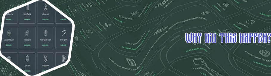 What is crypto margin trading