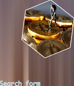 What is mining for bitcoin