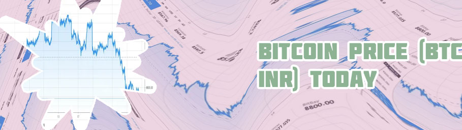 What was the lowest price of bitcoin