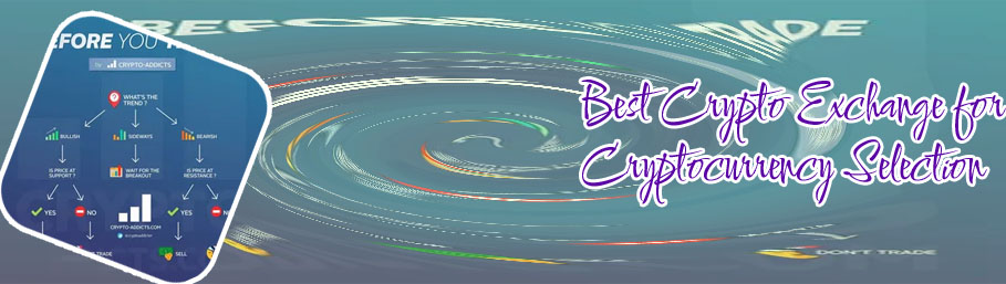 Whats the best crypto to buy