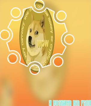 Wife doge crypto buy