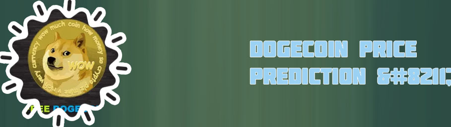 Wife dogecoin price in india