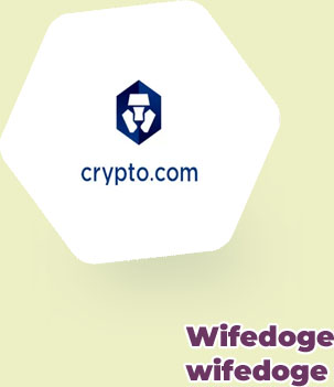 Wifedoge crypto